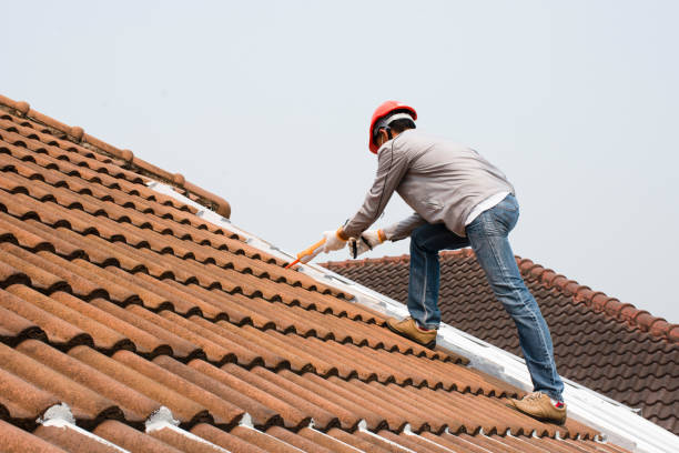  , USA Roofing repair and installation Pros